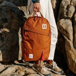 Topo Designs Daypack